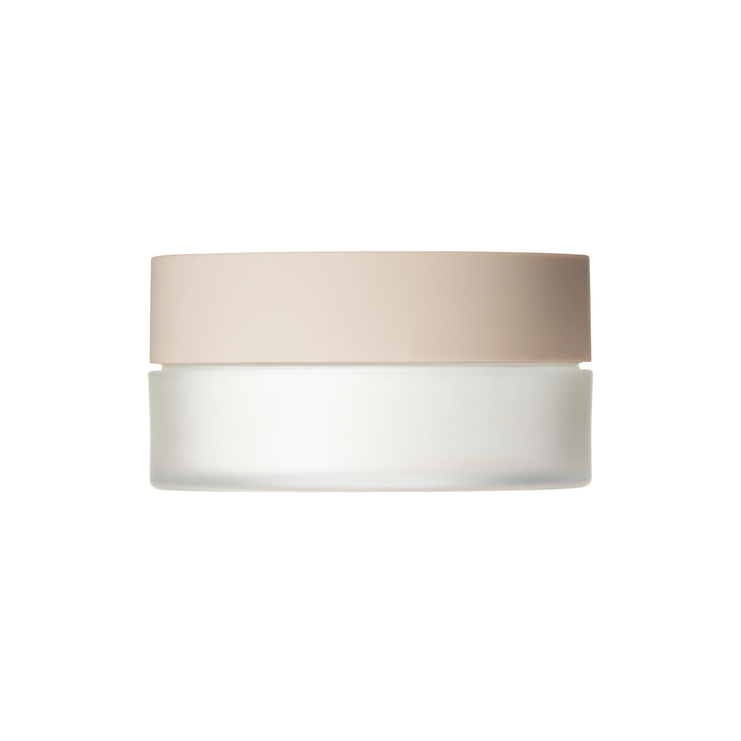 RMK「RMK エアリータッチ フィニッシングパウダー / 8.5ｇ」|フェイスパウダー|02