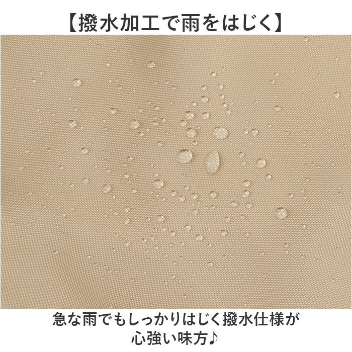 MERCURY「ウィンドブレーカー メンズ 春 通販 ウインドブレーカー アウター フードジャケット」|その他|