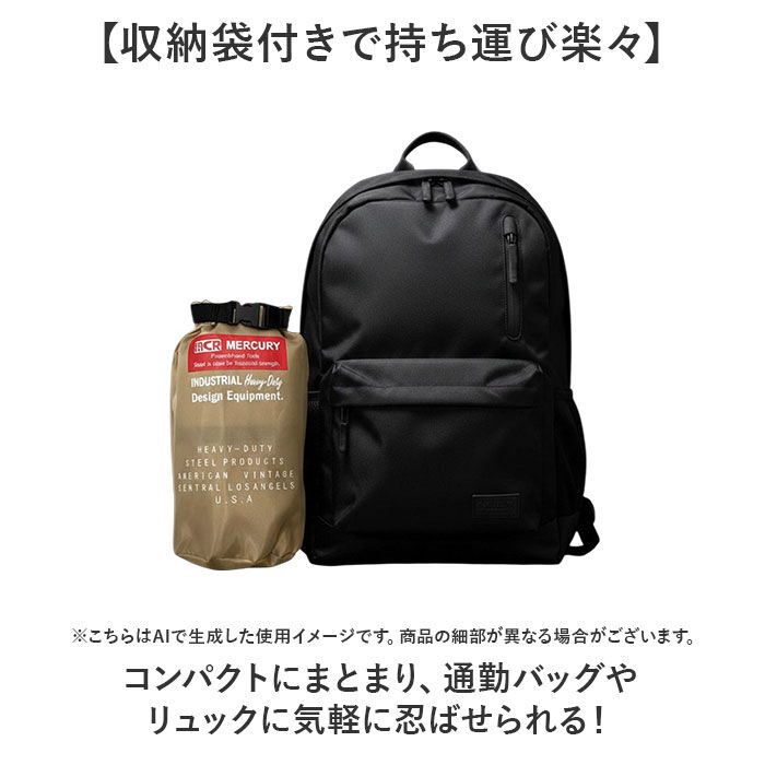 MERCURY「ウィンドブレーカー メンズ 春 通販 ウインドブレーカー アウター フードジャケット」|その他|