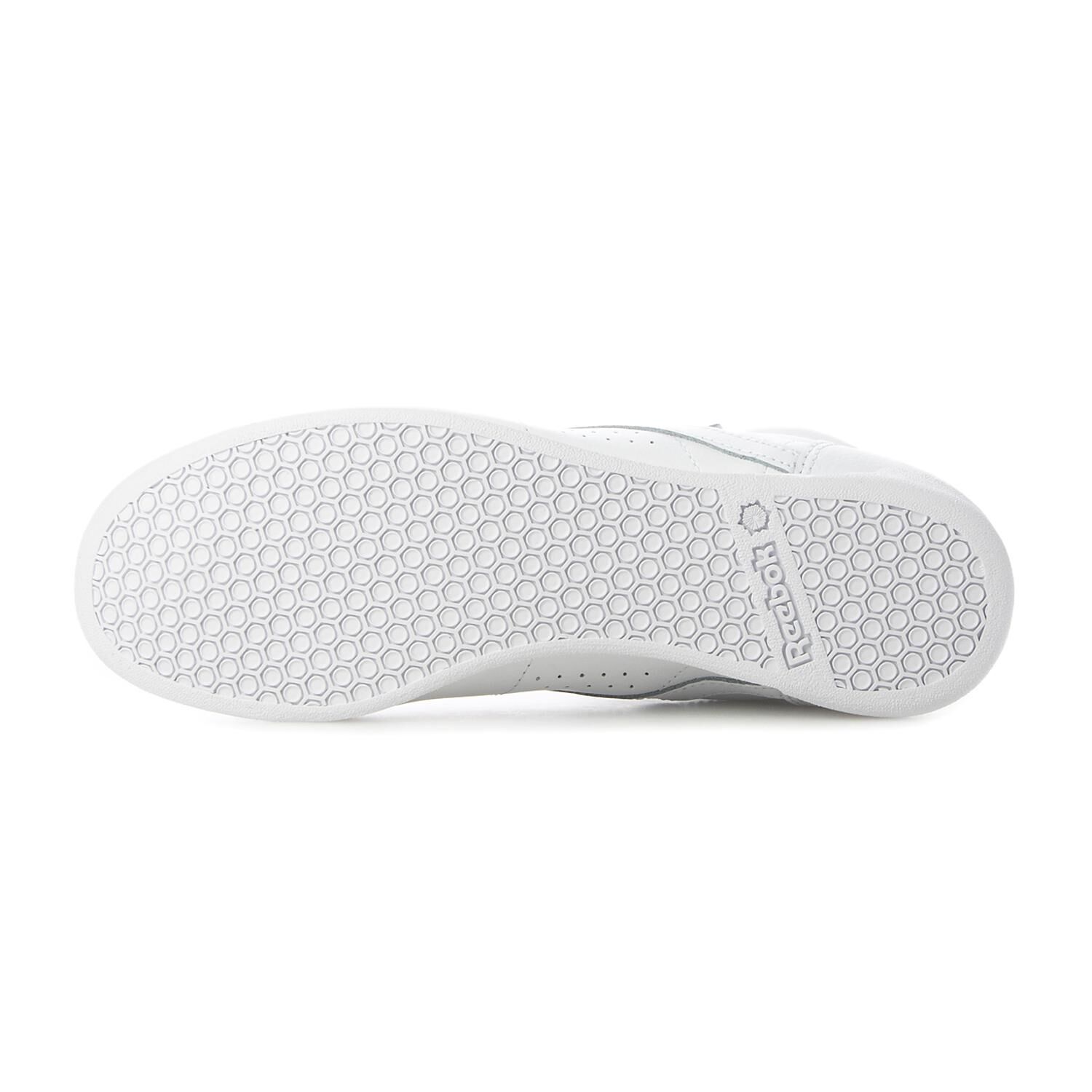 Reebok「【REEBOK】F/S HI」|スニーカー|
