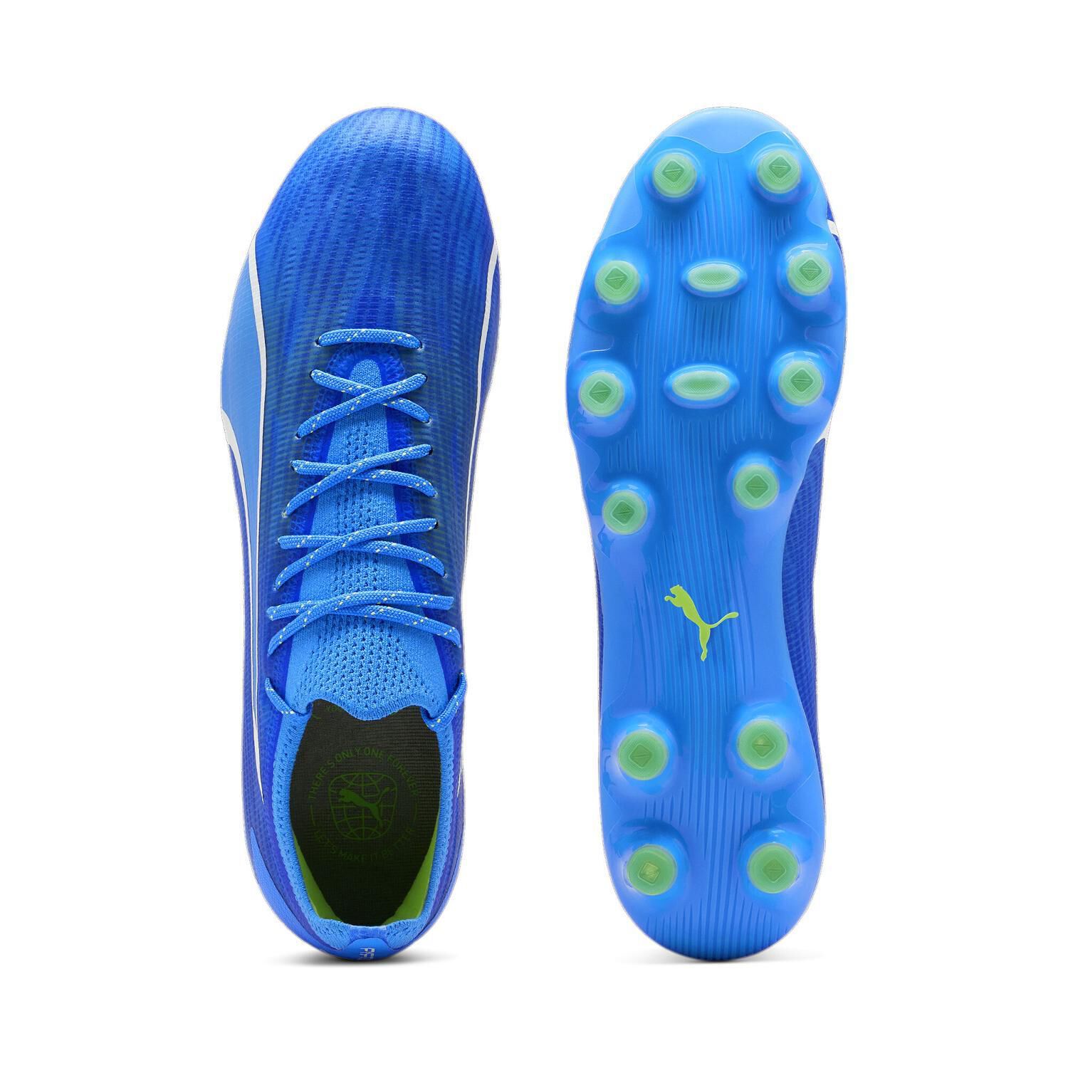 PUMA「【PUMA】ULTRA ULTIMATE HG」|スニーカー|