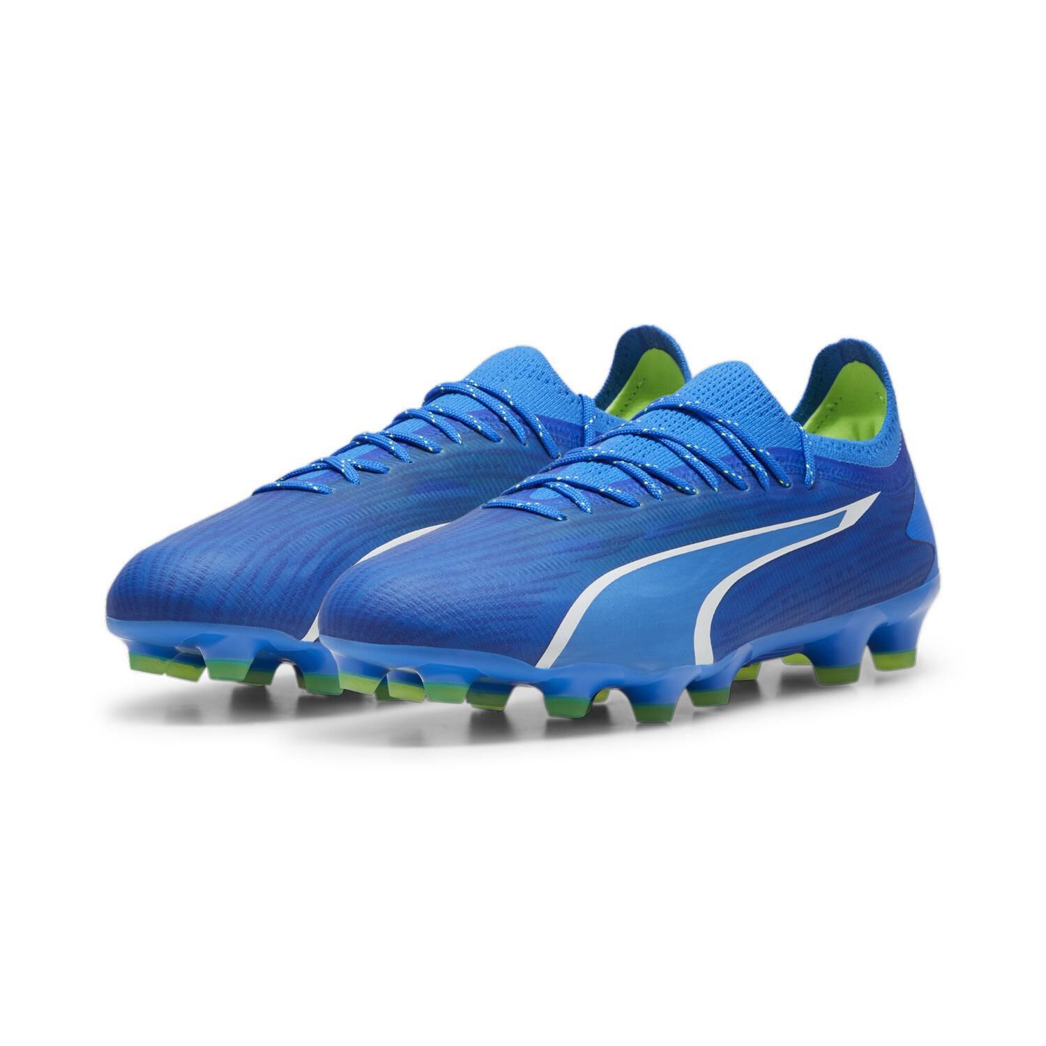 PUMA「【PUMA】ULTRA ULTIMATE HG」|スニーカー|