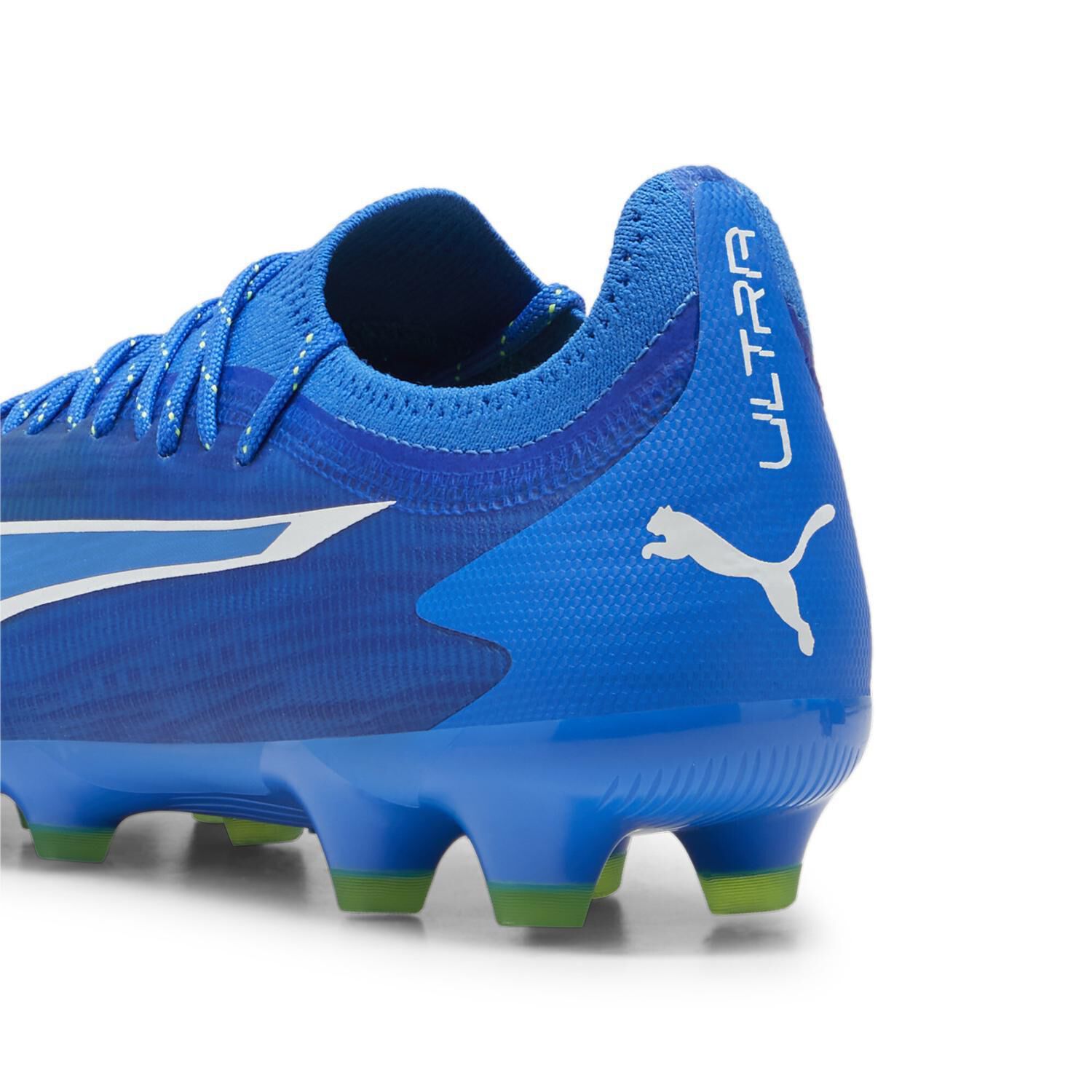 PUMA「【PUMA】ULTRA ULTIMATE HG」|スニーカー|