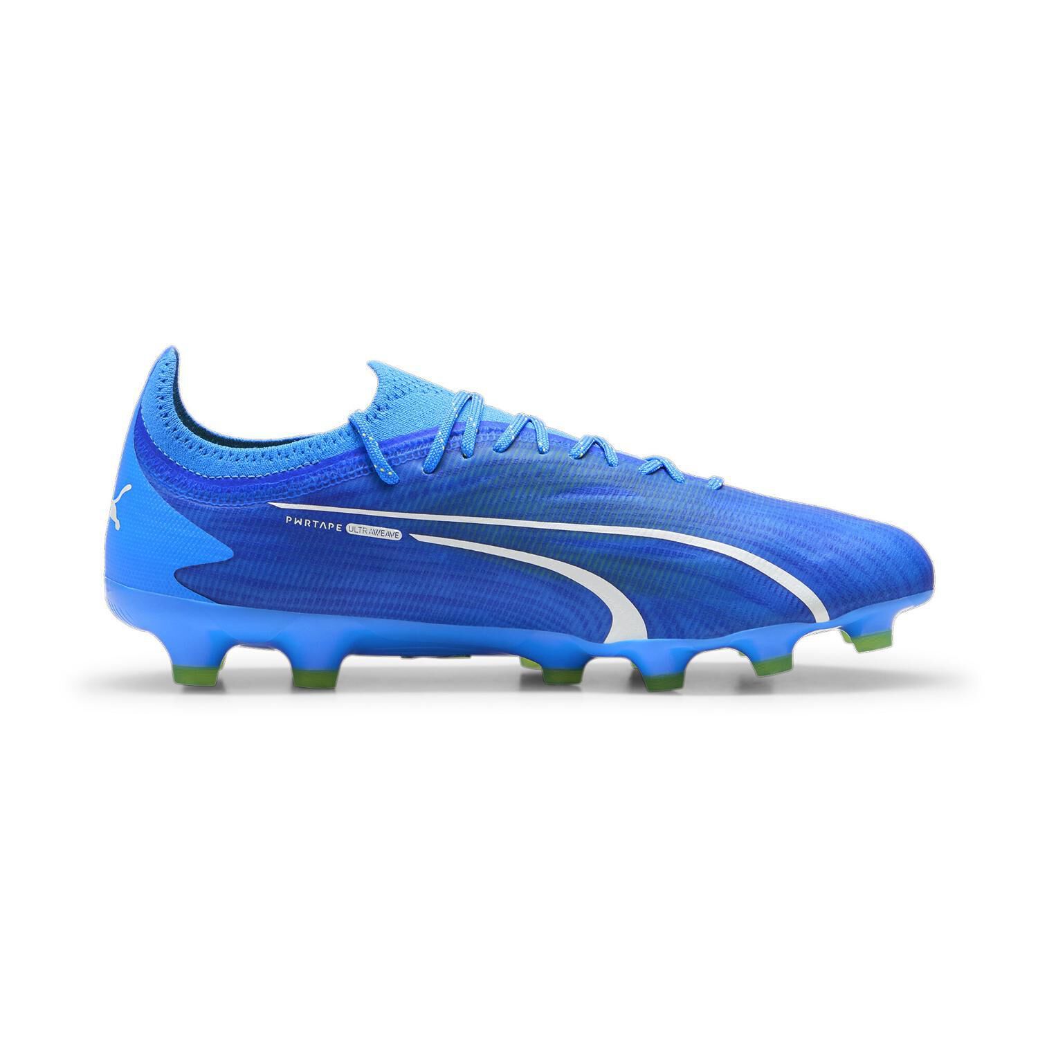 PUMA「【PUMA】ULTRA ULTIMATE HG」|スニーカー|