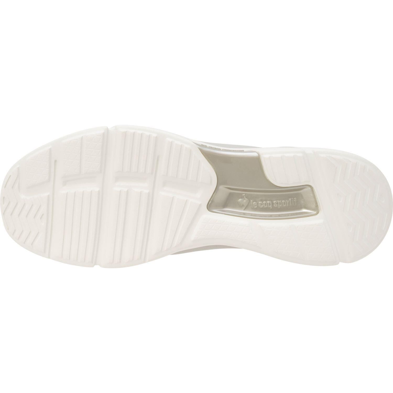 le coq sportif「【LE COQ】LCS LOIRE SP LC SI」|スニーカー|