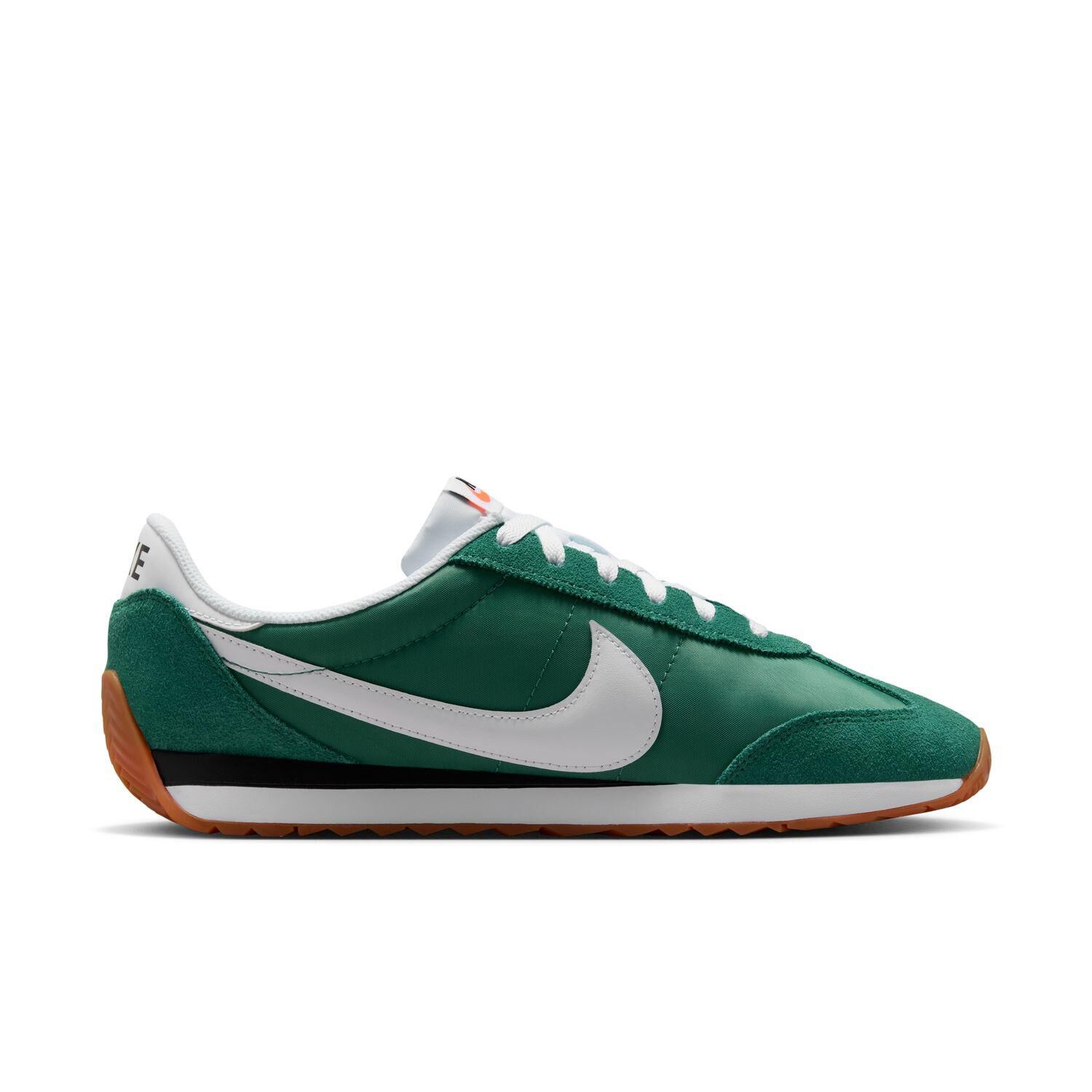 NIKE「【NIKE】PACIFIC」|スニーカー|