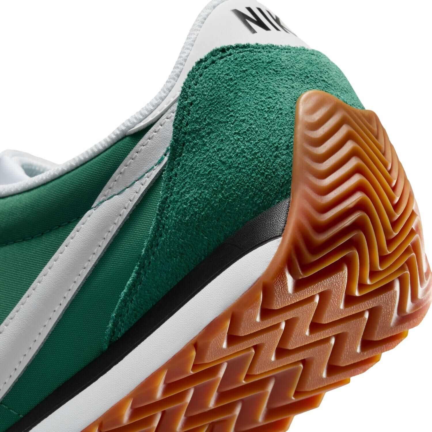 NIKE「【NIKE】PACIFIC」|スニーカー|