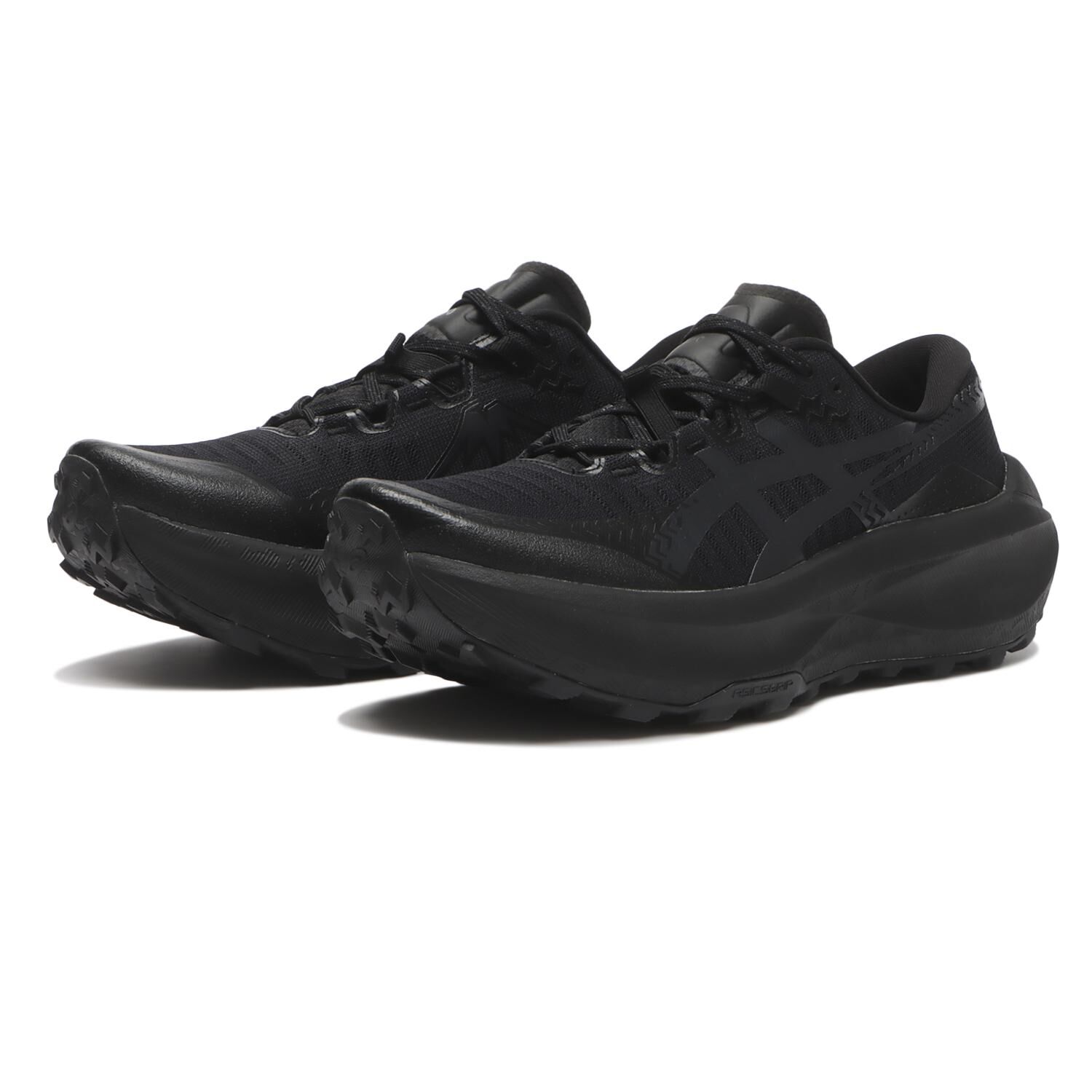 asics「【ASICS】TRABUCO MAX 5」|スニーカー|