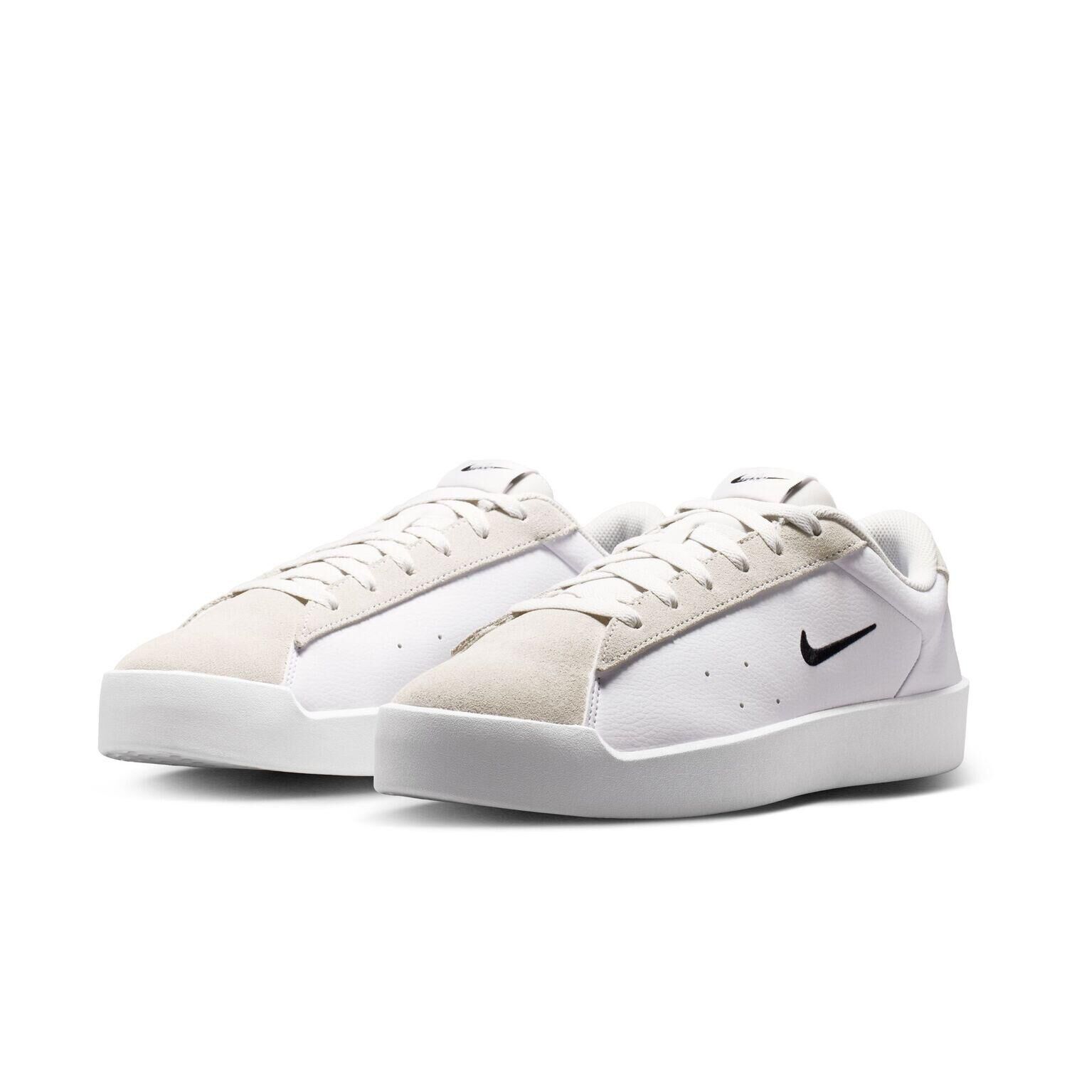 NIKE「【NIKE】W COURT HERITAGE MS」|スニーカー|