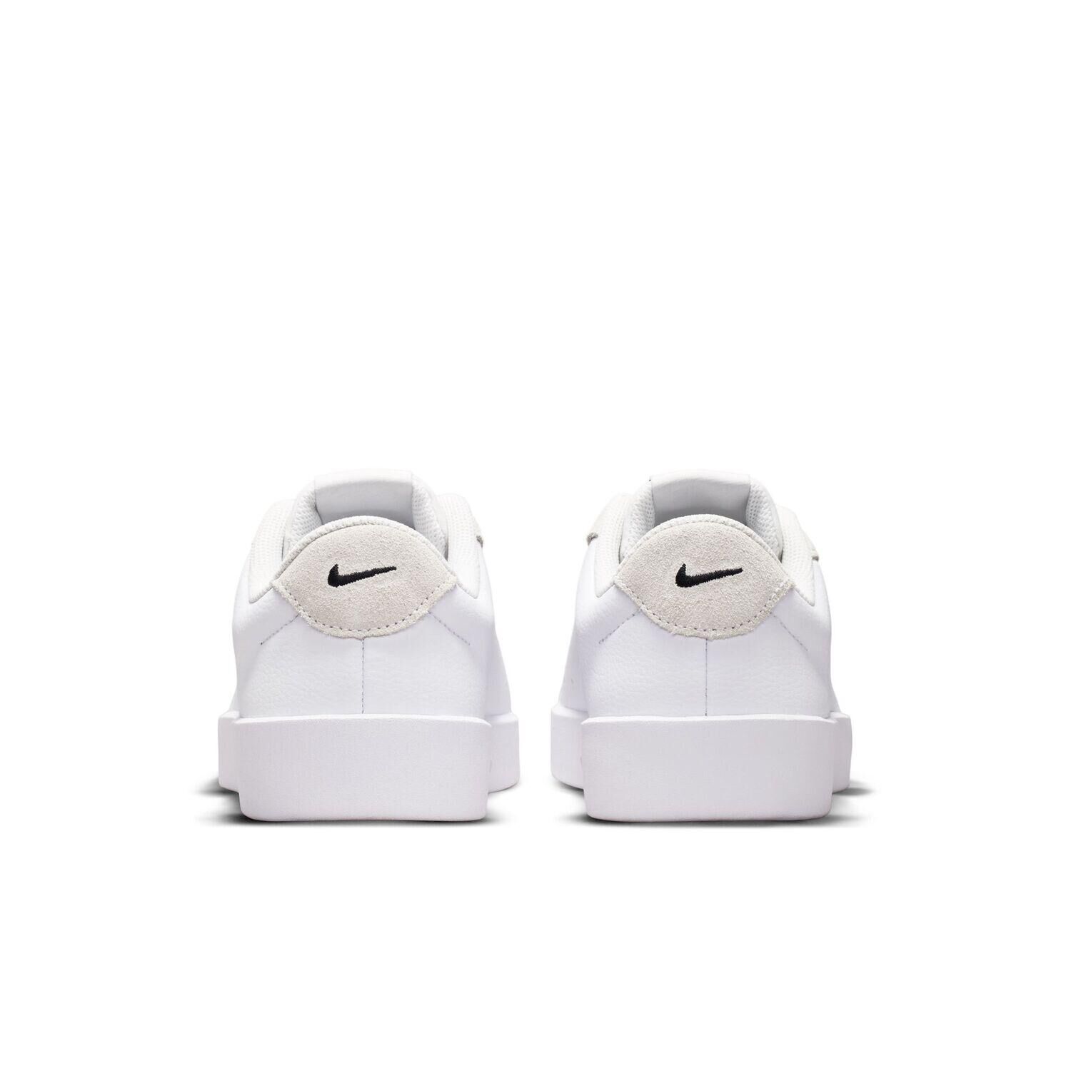 NIKE「【NIKE】W COURT HERITAGE MS」|スニーカー|
