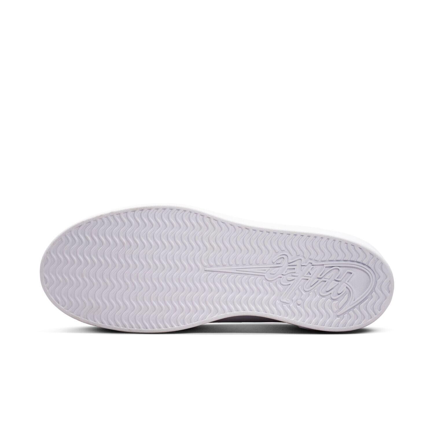 NIKE「【NIKE】W COURT HERITAGE MS」|スニーカー|
