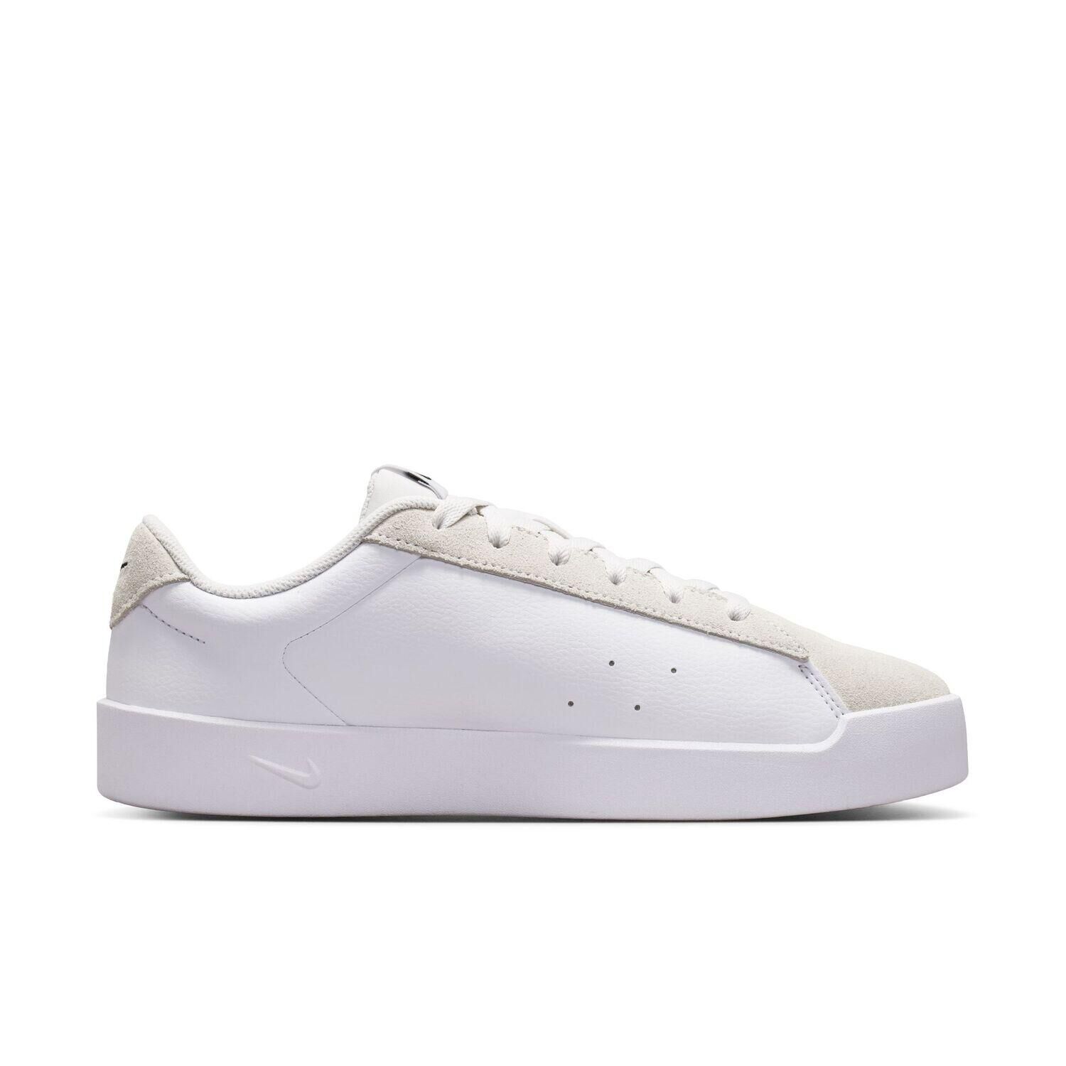 NIKE「【NIKE】W COURT HERITAGE MS」|スニーカー|