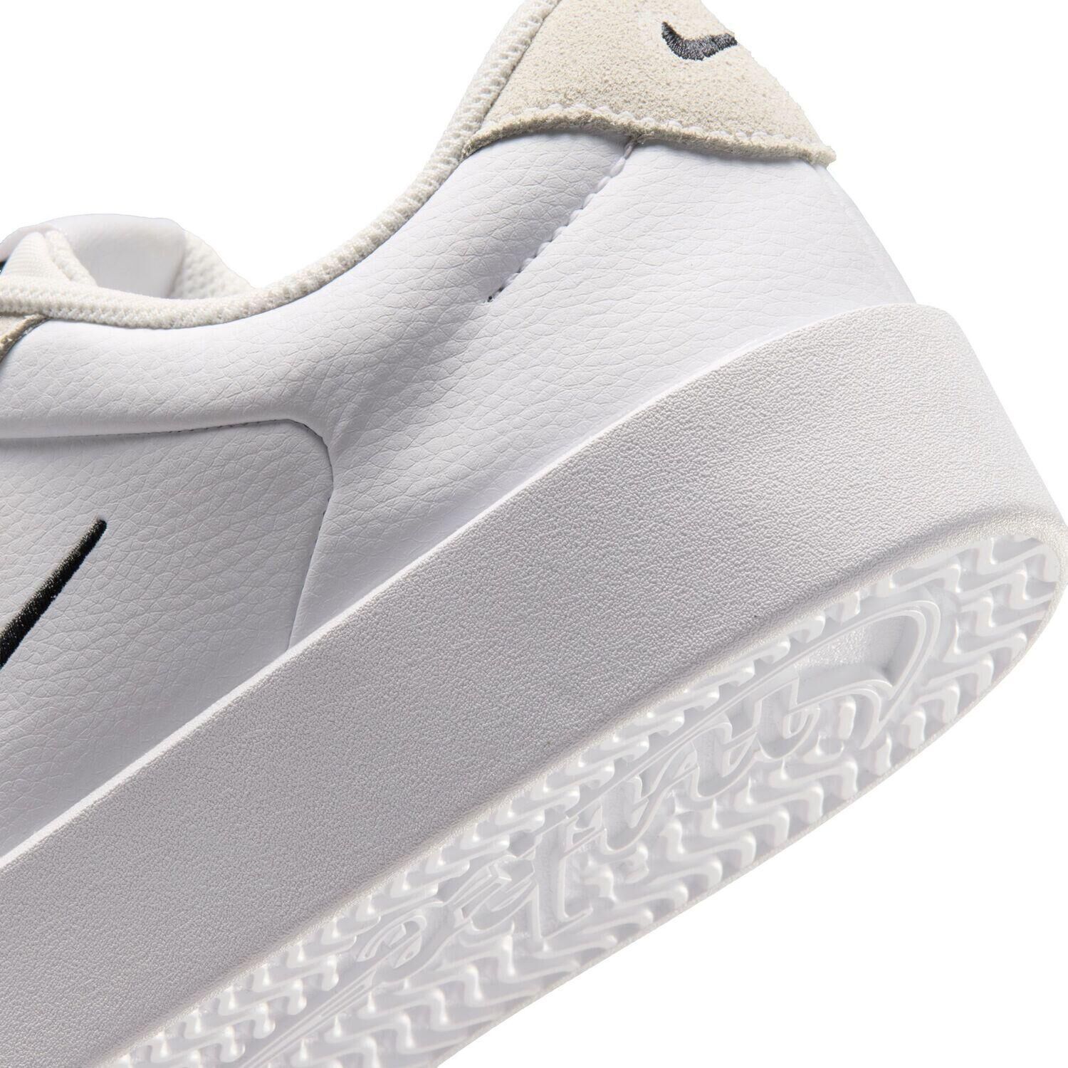 NIKE「【NIKE】W COURT HERITAGE MS」|スニーカー|