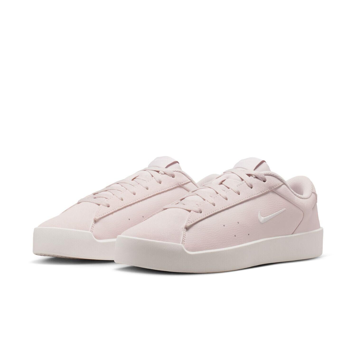 NIKE「【NIKE】W COURT HERITAGE MS」|スニーカー|