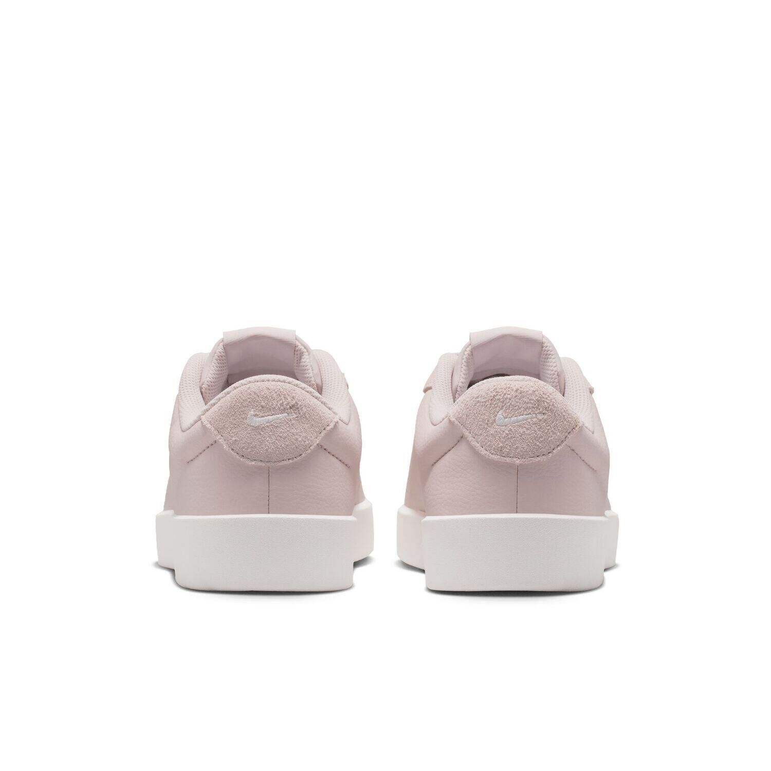 NIKE「【NIKE】W COURT HERITAGE MS」|スニーカー|