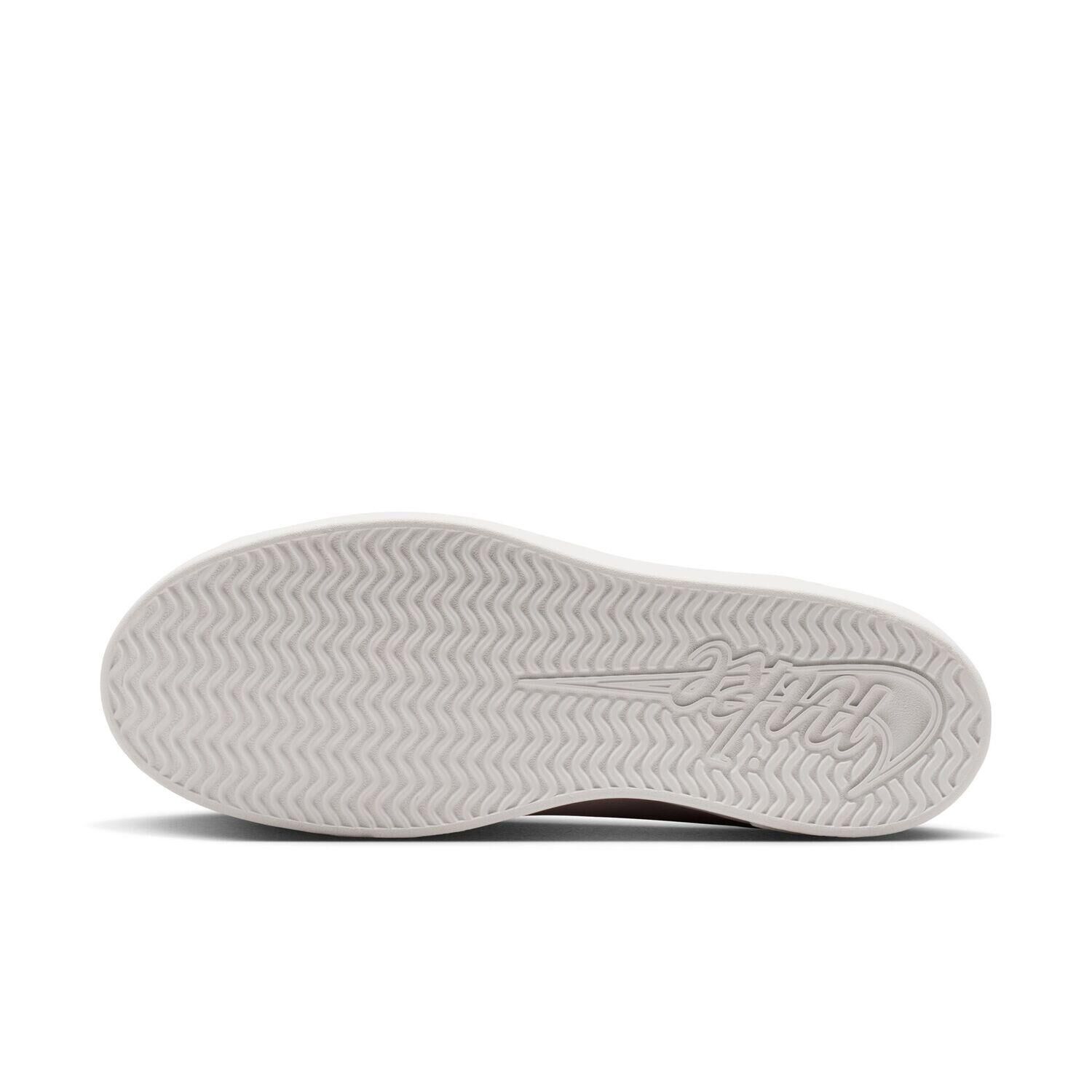 NIKE「【NIKE】W COURT HERITAGE MS」|スニーカー|