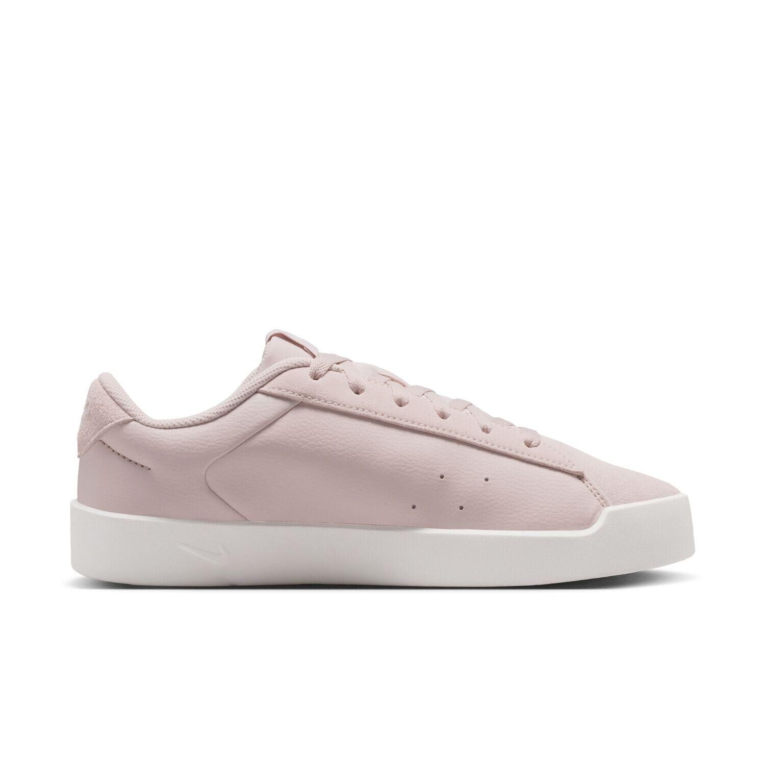 NIKE「【NIKE】W COURT HERITAGE MS」|スニーカー|
