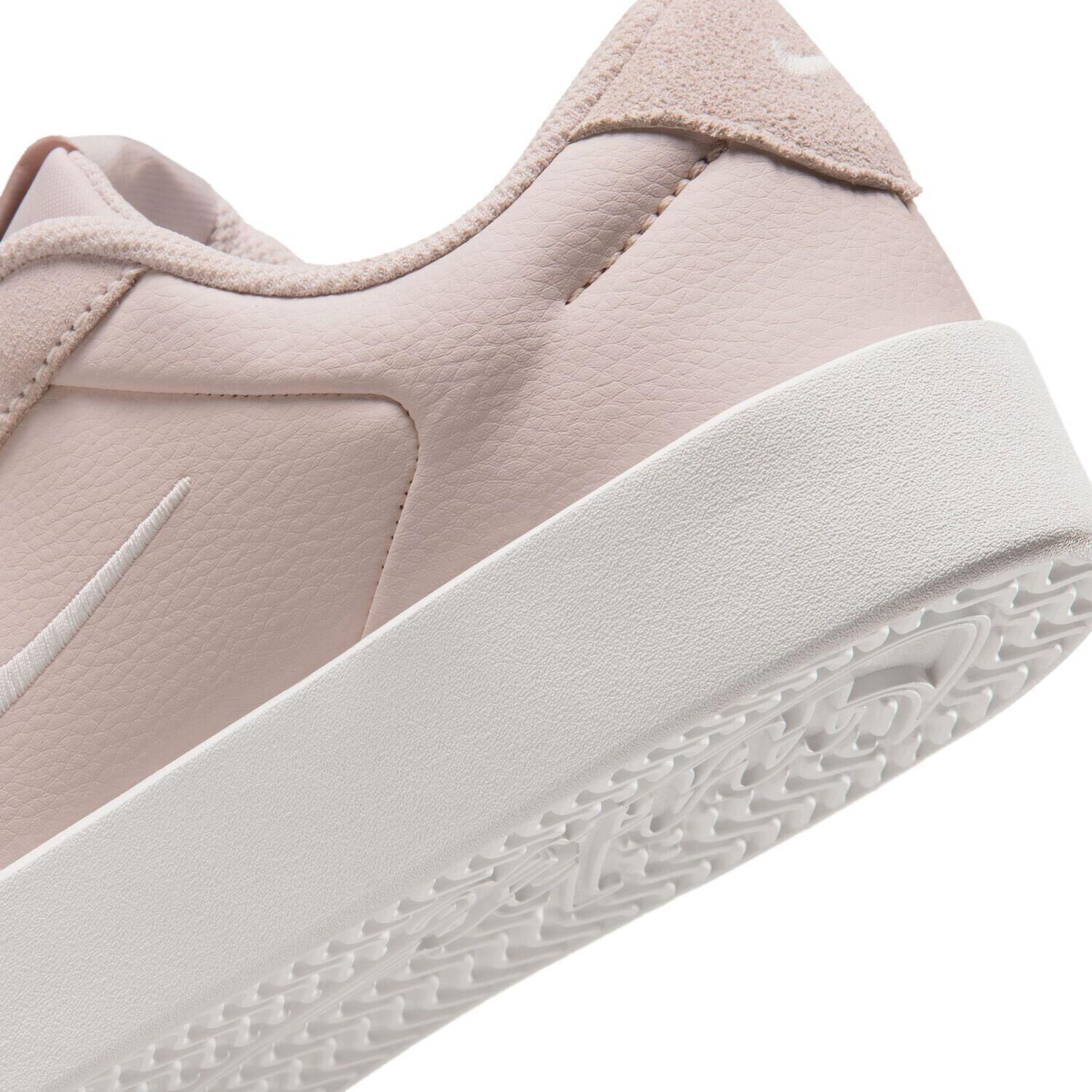 NIKE「【NIKE】W COURT HERITAGE MS」|スニーカー|