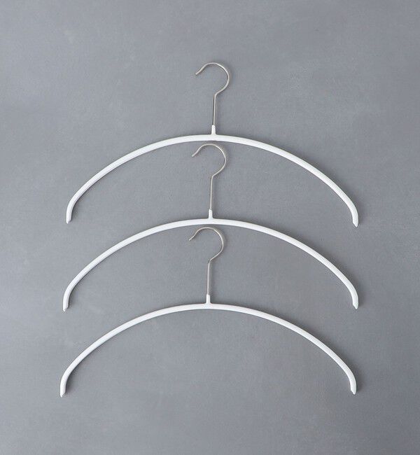 Style for Living「＜MAWA＞エコノミック40 3SET」|その他|