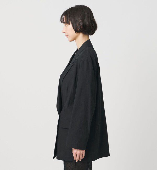 UNITED ARROWS「＜SACRA＞テーラードジャケット」|テーラードジャケット|