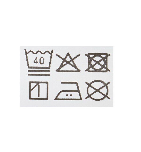 UNITED ARROWS「シオタ ダブルポケット オーバーシャツ「 SLOW &　」」|シャツ・ブラウス|