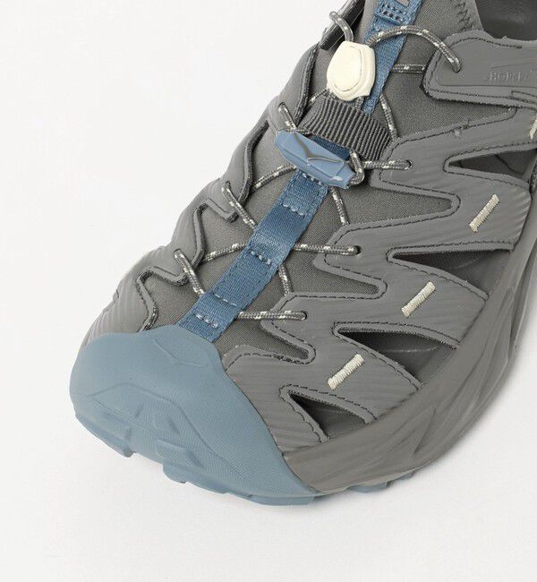 UNITED ARROWS green label relaxing「＜HOKA＞ホパラ サンダル」|サンダル|