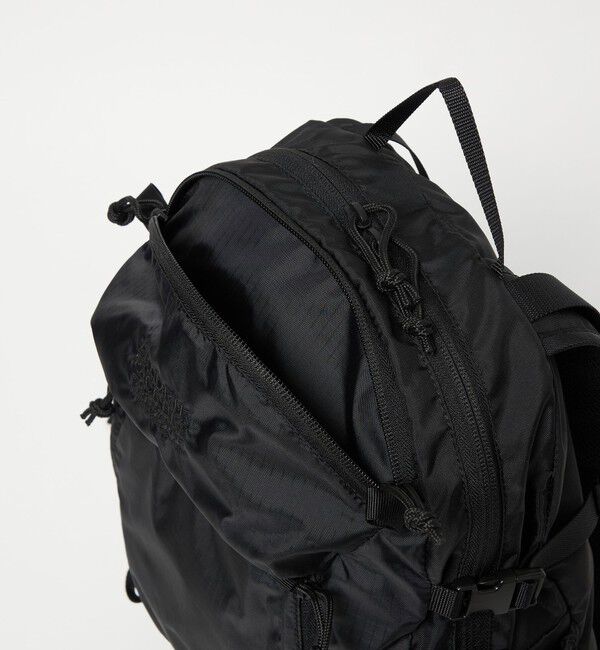 UNITED ARROWS green label relaxing「【一部別注カラー】＜FREDRIK PACKERS＞QUEST PACK デイパック / リュック」|リュック|