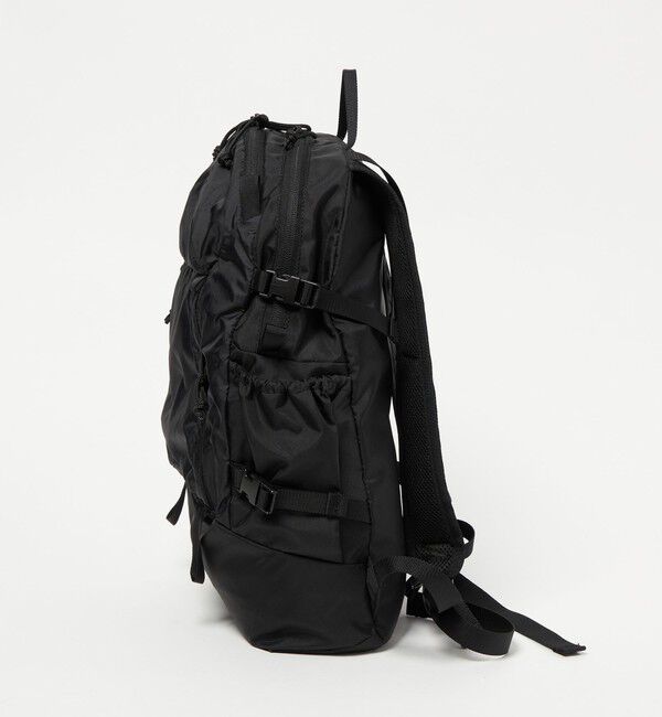 UNITED ARROWS green label relaxing「【一部別注カラー】＜FREDRIK PACKERS＞QUEST PACK デイパック / リュック」|リュック|