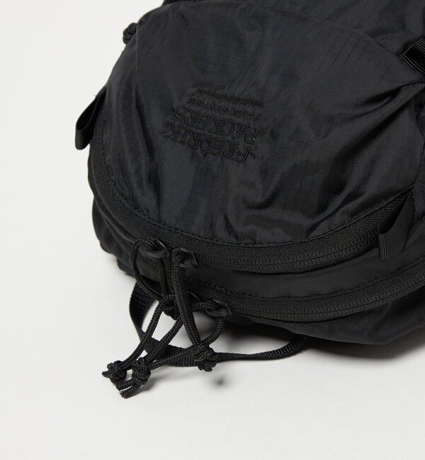 UNITED ARROWS green label relaxing「【一部別注カラー】＜FREDRIK PACKERS＞QUEST PACK デイパック / リュック」|リュック|