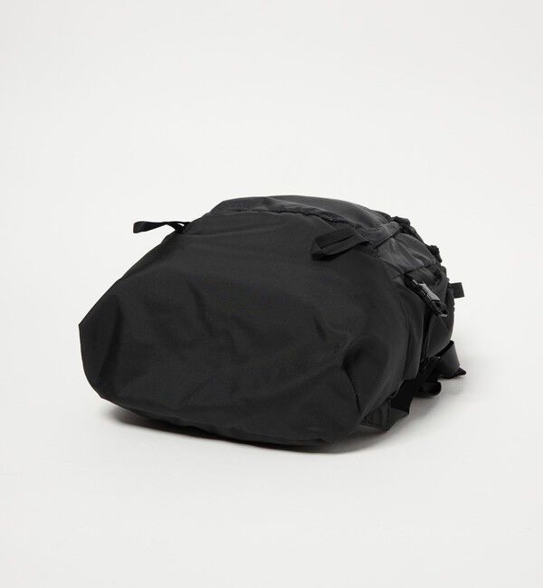 UNITED ARROWS green label relaxing「【一部別注カラー】＜FREDRIK PACKERS＞QUEST PACK デイパック / リュック」|リュック|
