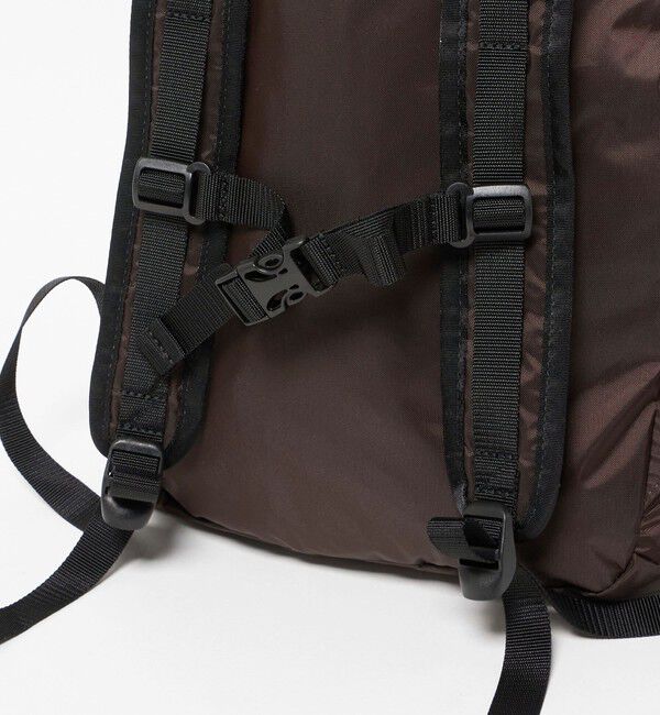 UNITED ARROWS green label relaxing「【一部別注カラー】＜FREDRIK PACKERS＞QUEST PACK デイパック / リュック」|リュック|