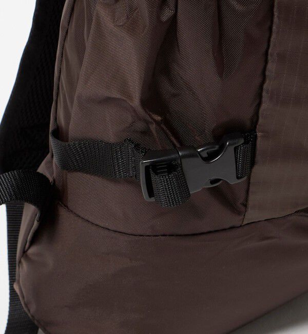 UNITED ARROWS green label relaxing「【一部別注カラー】＜FREDRIK PACKERS＞QUEST PACK デイパック / リュック」|リュック|
