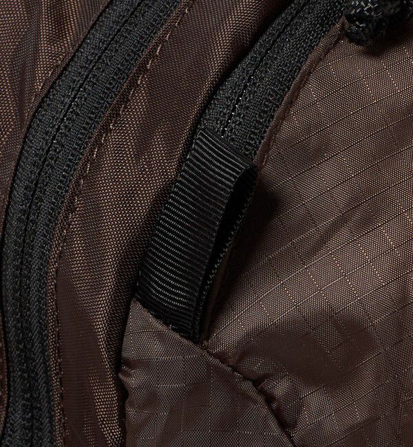 UNITED ARROWS green label relaxing「【一部別注カラー】＜FREDRIK PACKERS＞QUEST PACK デイパック / リュック」|リュック|