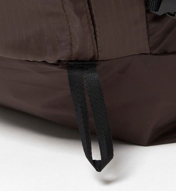 UNITED ARROWS green label relaxing「【一部別注カラー】＜FREDRIK PACKERS＞QUEST PACK デイパック / リュック」|リュック|