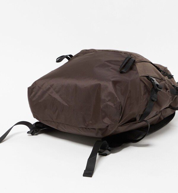 UNITED ARROWS green label relaxing「【一部別注カラー】＜FREDRIK PACKERS＞QUEST PACK デイパック / リュック」|リュック|
