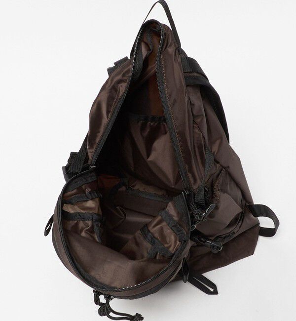 UNITED ARROWS green label relaxing「【一部別注カラー】＜FREDRIK PACKERS＞QUEST PACK デイパック / リュック」|リュック|