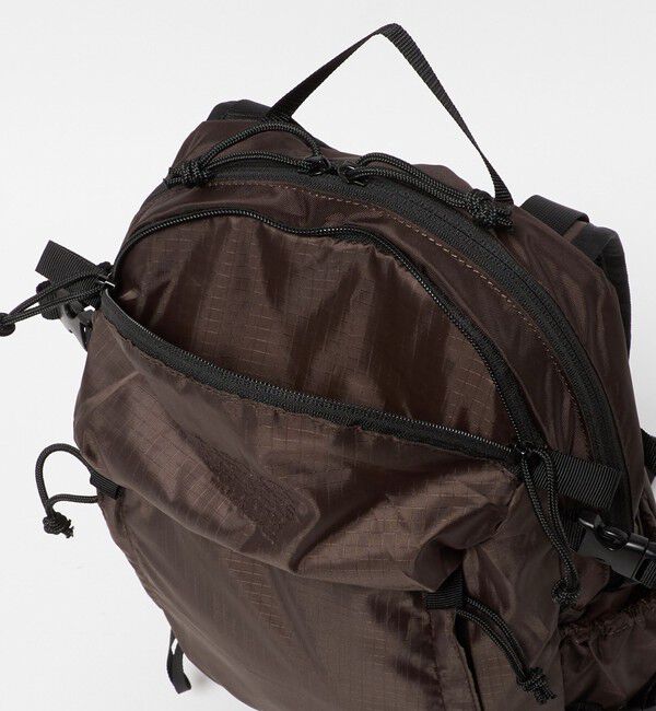 UNITED ARROWS green label relaxing「【一部別注カラー】＜FREDRIK PACKERS＞QUEST PACK デイパック / リュック」|リュック|