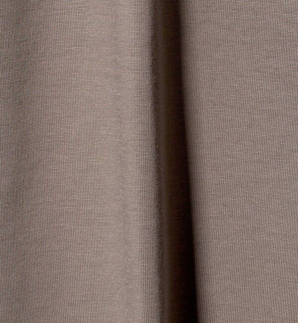 UNITED ARROWS green label relaxing「＜gim＞26SS アメリカンシーアイランド ビズ Tシャツ -吸水速乾-」|Tシャツ・カットソー|