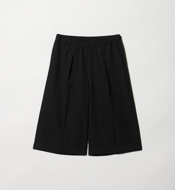 UNITED ARROWS green label relaxing「【WEB限定】＜GLR or＞ワイド ショーツ -吸水速乾-」|その他|