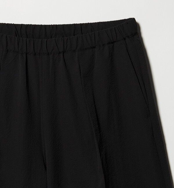 UNITED ARROWS green label relaxing「【WEB限定】＜GLR or＞ワイド ショーツ -吸水速乾-」|その他|