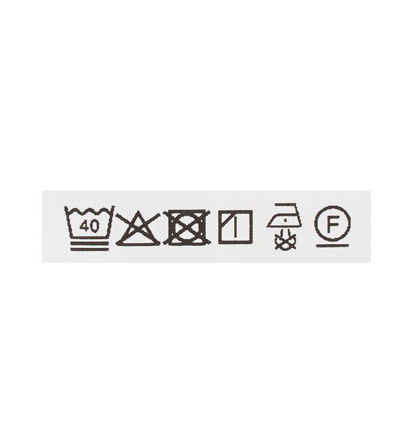UNITED ARROWS green label relaxing「【WEB限定】JUST fit ジャージ 半袖 Tシャツ」|Tシャツ・カットソー|