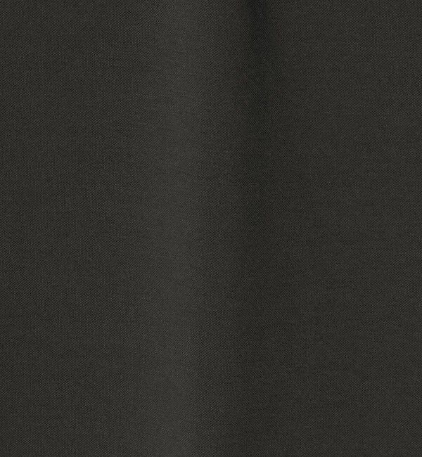 UNITED ARROWS green label relaxing「アイスコットン カノコ クルーネック カットソー -接触冷感-」|Tシャツ・カットソー|