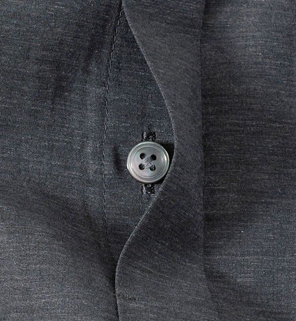 UNITED ARROWS green label relaxing「MANTECO シャツ」|シャツ・ブラウス|