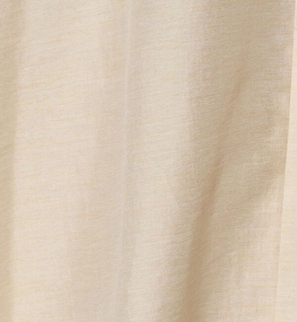 UNITED ARROWS green label relaxing「MANTECO シャツ」|シャツ・ブラウス|