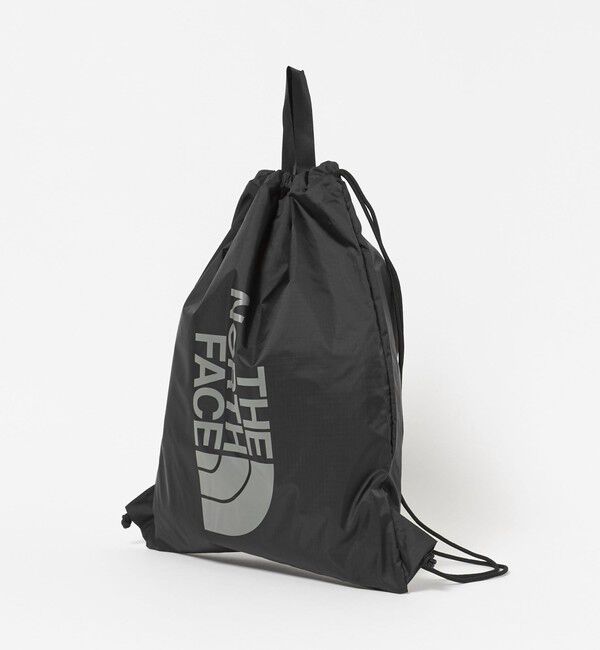 UNITED ARROWS green label relaxing「【WEB限定】＜THE NORTH FACE＞ピーエフ サックパック（13L）」|リュック|