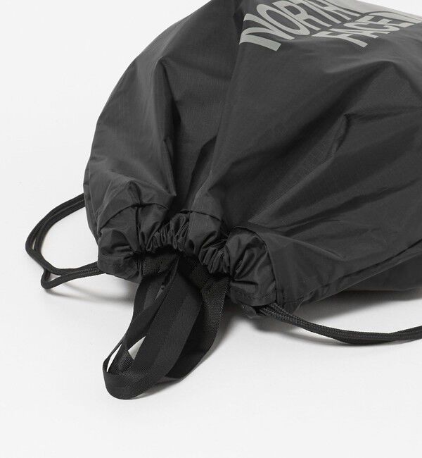 UNITED ARROWS green label relaxing「【WEB限定】＜THE NORTH FACE＞ピーエフ サックパック（13L）」|リュック|