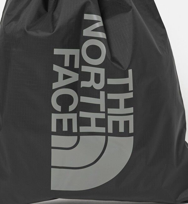UNITED ARROWS green label relaxing「【WEB限定】＜THE NORTH FACE＞ピーエフ サックパック（13L）」|リュック|