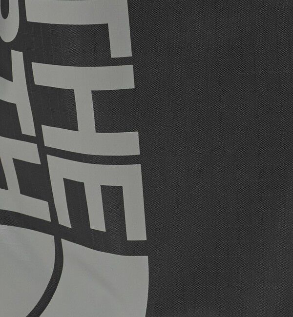 UNITED ARROWS green label relaxing「【WEB限定】＜THE NORTH FACE＞ピーエフ サックパック（13L）」|リュック|