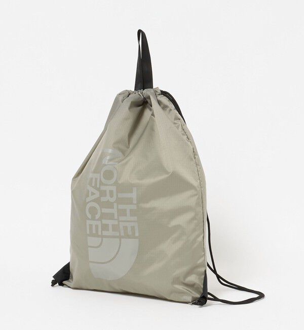 UNITED ARROWS green label relaxing「【WEB限定】＜THE NORTH FACE＞ピーエフ サックパック（13L）」|リュック|