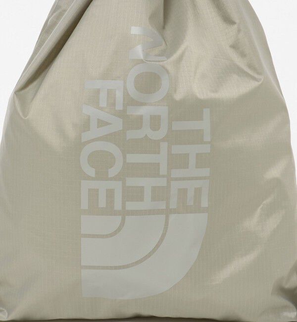 UNITED ARROWS green label relaxing「【WEB限定】＜THE NORTH FACE＞ピーエフ サックパック（13L）」|リュック|